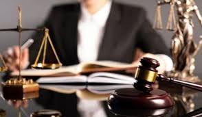 وکیل اباذری بهترین وکیل حقوقی و کیفری در کرمان فلسطین