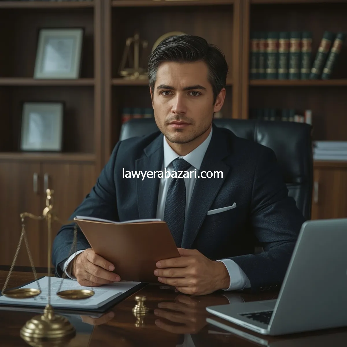 وکیل اباذری مشاوره حقوقی و دفاع کیفری فوری در کرمان بلوار جمهوری اسلامی