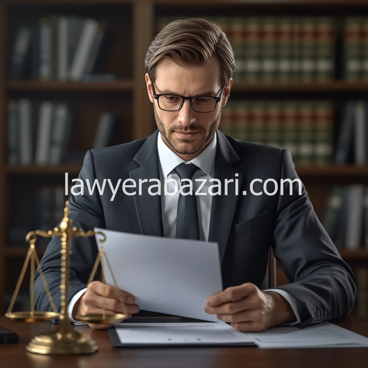 وکیل اباذری بهترین وکیل کیفری و حقوقی با تسریع روند دادگاه در کرمان خیابان هزار و یک شب