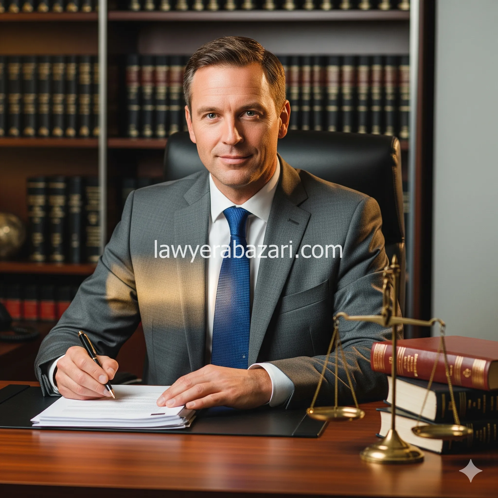 وکیل اباذری بهترین وکیل کیفری و حقوقی در کرمان